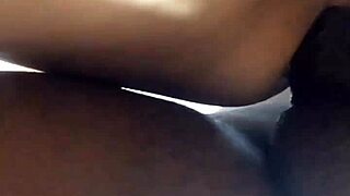 i'm having multiple orgasms from anal fucking and moaning loud for neighbors to hear 😩💦