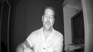 Petite Latina and Japanese Mix in Creampie Assfucking Action