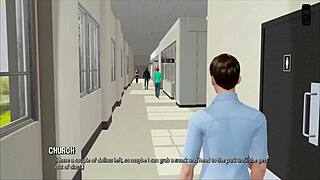 Ripples Full Gameplay Part 4