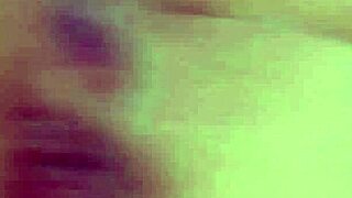 blonde hottie jolene enjoys her wet pussy being fucked hard