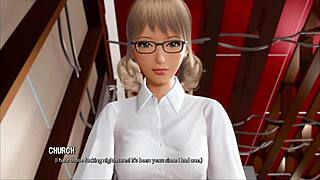 Ripples Full Gameplay Part 4