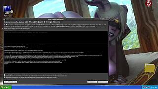 lets play silicon lust monday with big tits