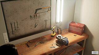 lets play silicon lust monday with big tits