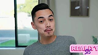 Maya Woulfe's Besties Episode 2