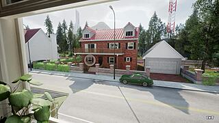 lets play silicon lust monday with big tits