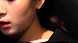 caught jerking off again, so we ended up fucking