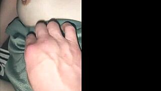 Japanese Amateur Outdoor Fuck!