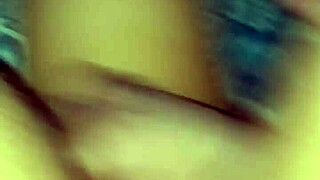 Fudendo com o marido in this brazilian gay video, it's quite intense.