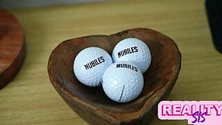 Maya Woulfe's Besties Episode 2