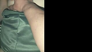 Japanese Amateur Outdoor Fuck!