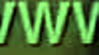 I enjoy licking her cunt as a teacher.