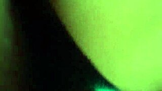 WATCH THAT INDIAN AUNTY FUCKING HARD WITH YOUNG BOY!