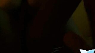 Argentina Losing Her Virginity, Anime Fetish Hentai with Ass Handjob Creampie Cumshot.