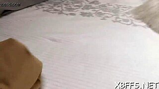 Big Cock Rams Tight Twats Of Bff