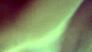 WATCH THAT INDIAN AUNTY FUCKING HARD WITH YOUNG BOY!