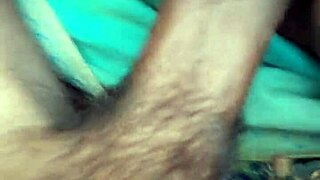 WATCH THAT INDIAN AUNTY FUCKING HARD WITH YOUNG BOY!