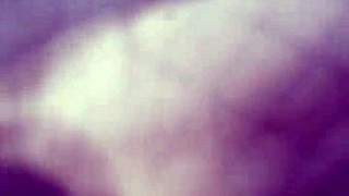 WATCH THAT INDIAN AUNTY FUCKING HARD WITH YOUNG BOY!