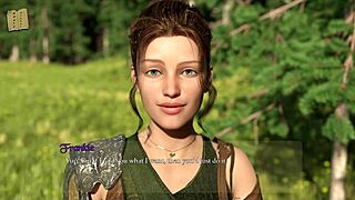 The price of power episode 53