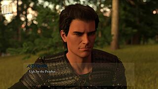 The price of power episode 53