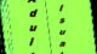 My bully is my lover 28