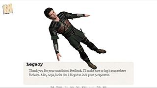 The price of power episode 53