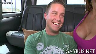 Check out this gay sex video with hot action