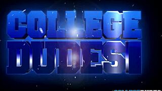 Ty Royal Dominates Tyson Pierce in Hot Action