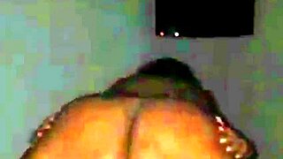 claudia rides to orgasm in doggystyle?