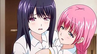 yari agari cap 02 featuring amateurs in various scenes