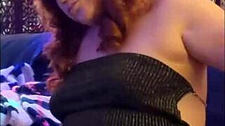 hotwife steffi gold dancing full version