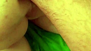 Hardcore anal fisting with a wild slut, wanna watch?