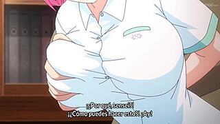 yari agari cap 02 featuring amateurs in various scenes