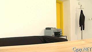 homosexual sex com