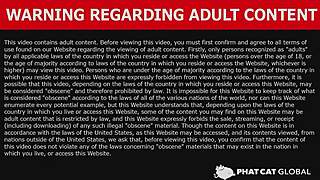 出演 祈里きすみ ～天然iカップを虐めてください～ 1