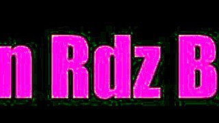 Trailer: Big Tits Milf BBW Rekindles Passion with Ex-Husband