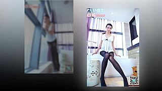 nhung hot girl makes me thirsty what to do part 1