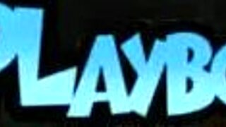 All natural teen model elena generi undresses slowly, talks about life 😊