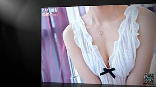 nhung hot girl makes me thirsty what to do part 1