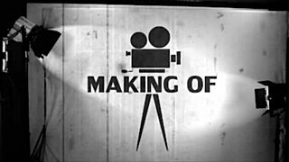 experienced mommy bbw with natural tits gets oral from tattooed teen 18+ wallif santos with big cock