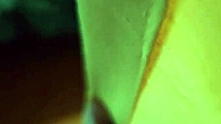 Did we really fuck on our trip?