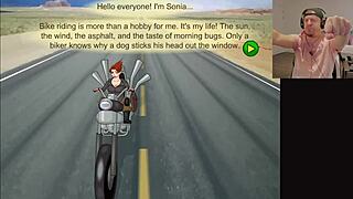 How To Get Out Of Jail Without Paying 1500 Meet N Fuck - Lesbian Ride Uncensored