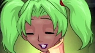 How To Get Out Of Jail Without Paying 1500 Meet N Fuck - Lesbian Ride Uncensored