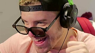 How To Get Out Of Jail Without Paying 1500 Meet N Fuck - Lesbian Ride Uncensored