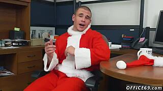 Young Boys Masturbating Gay Sex