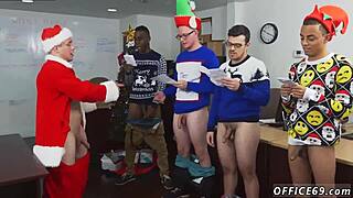 Young Boys Masturbating Gay Sex