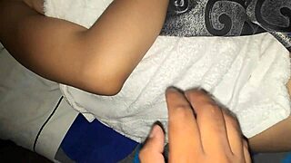 هل نكنّا فعلاً في رحلتنا؟