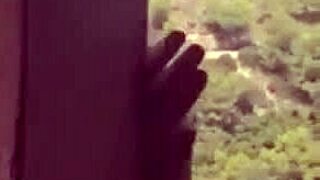 i strip in the shower for outdoor cosplay anal