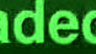 karthik says, i'm fucking riley in my dream with blowjob and footjob