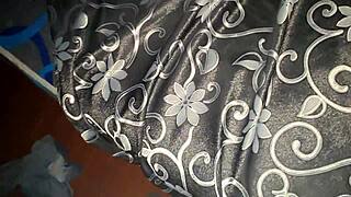 Did we really fuck on our trip?