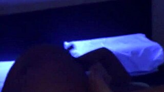 i strip in the shower for outdoor cosplay anal